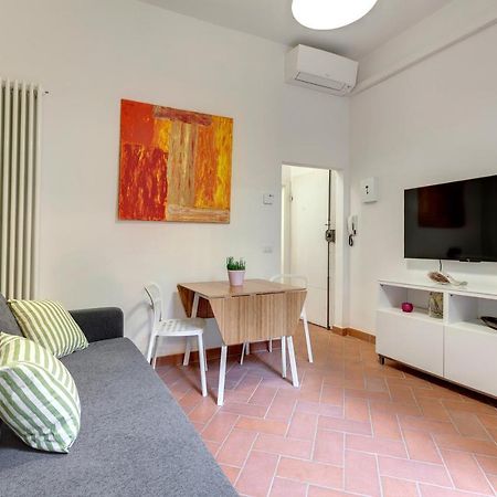 Maruffi Apartment By Mamo Firenze Esterno foto
